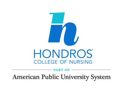 Hondros College of Nursing