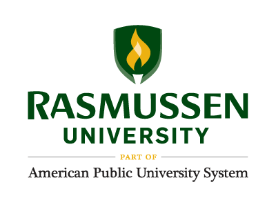 Rasmussen University