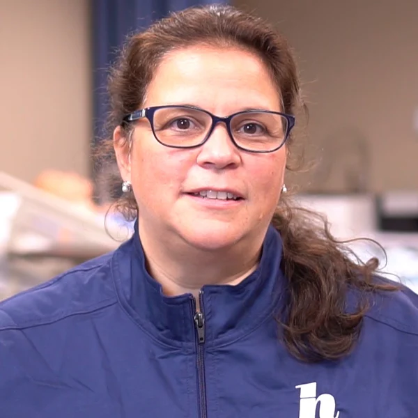 APU-card-tall-school-health