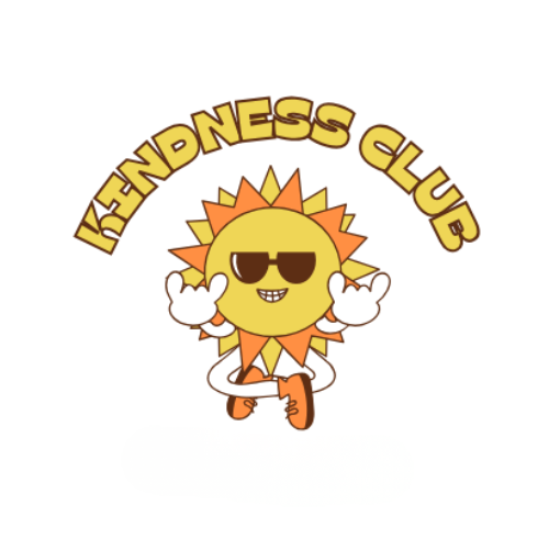Kindness Club
