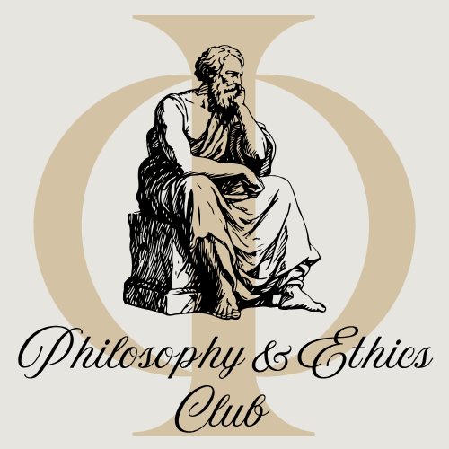 Philosophy & Ethics Club