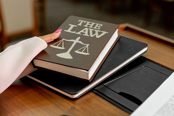 paralegal textbooks