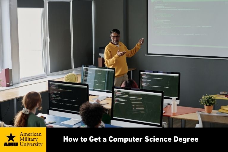 how-to-get-a-computer-science-degree computer science degree college class