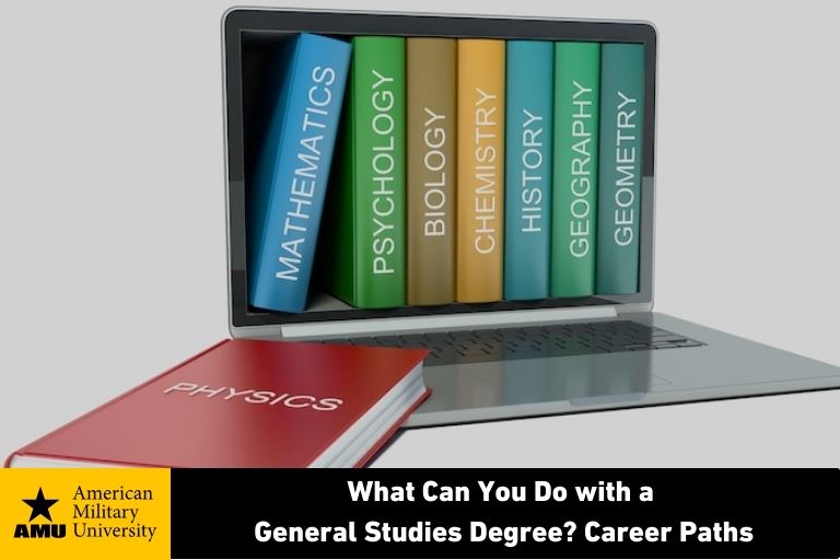 general studies textbooks